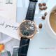 Copy Vacheron Constantin Geneve moonphase Watch Rose Gold 40mm (12)_th.jpg
